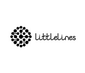 Littlelines