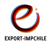 Export Impchile