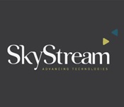 Skystream Adv