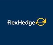 Flex Hedge