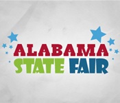 Alabama State Fair Long