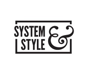 System & Style