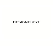 Designfirst (White Version)