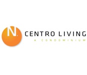 North Centro Living
