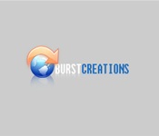 Burst Creations. Com V1