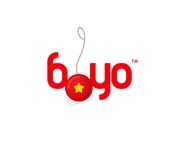 Boyo (Proposed)
