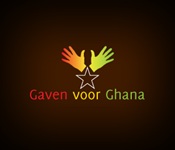 Gaven Voor Ghana