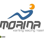 Morina Karting Racing Team