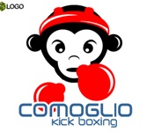 Comoglio Kick Boxing