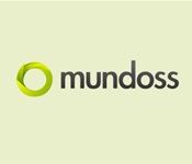 Mundoss (Accepted)