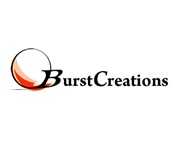 Burst Creations V2