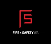 Fire & Safety WA