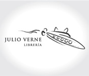 Julio Verne Librería