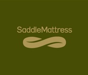 Saddle Mattress V2