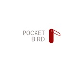 Pocket Bird