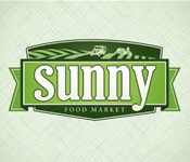 Sunny Food Market