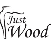 Just Wood