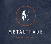 Metal Trade