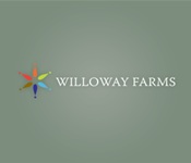 Willoway Farms