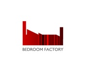 Bedroom Factory