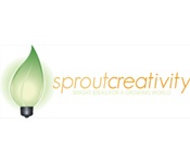 Sprout Creativity v.3