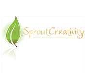 Sprout Creativity