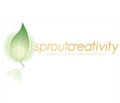 Sprout Creativity v.2