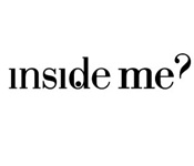 Inside Me?