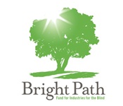 Bright Path