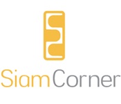 Siam Corner