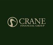 Crane Financial Group
