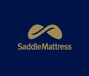 Saddle Mattress