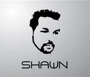 DJ Shawn