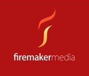 Firemaker Media
