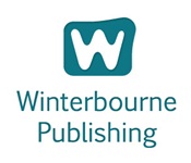 Winterbourne Publishing