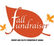 CCFC Fall Fundraiser