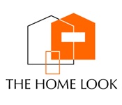 The Home Look #8