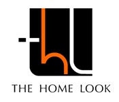 The Home Look #6