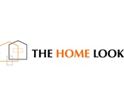 The Home Look #7