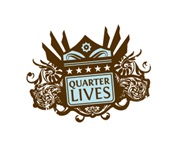 Quarter Lives
