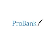 Pro Bank