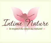 Intime Nature