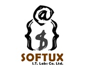 Softux I.T. Labs Co. Ltd.