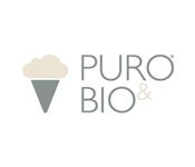 Puro & Bio