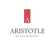 Aristotle Development