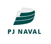 PJ NAVAL