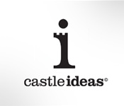 Castle Ideas