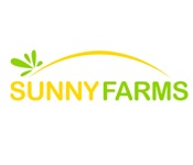 Sunny Farms