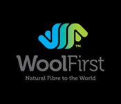 Wool First