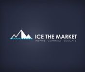 ICE The Market